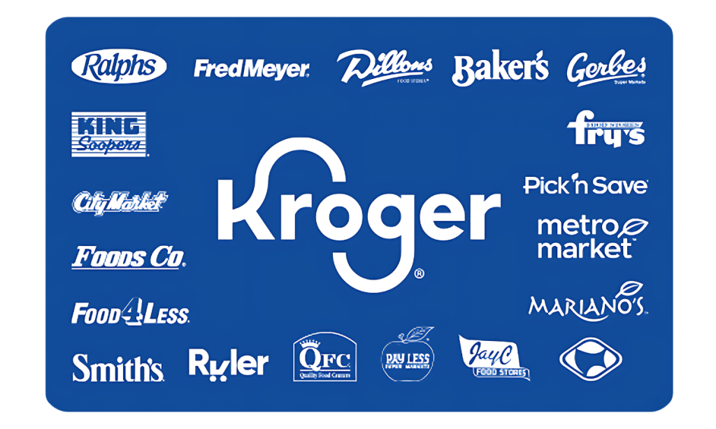 kroger-gift-card