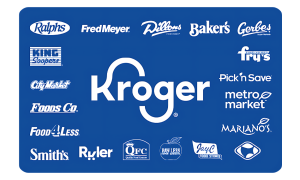 kroger-gift-card