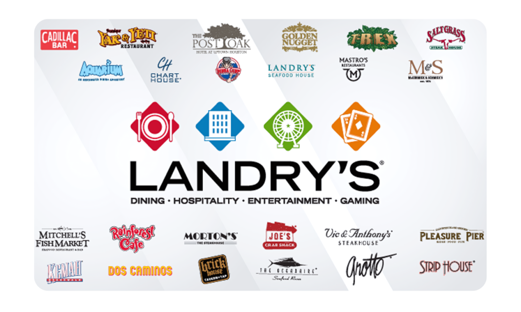 landrys-gift-card