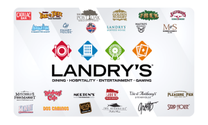 landrys-gift-card