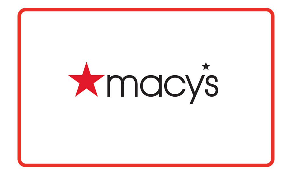 macys-gift-card
