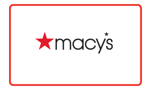 macys-gift-card