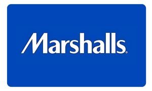 marshalls-gift-card