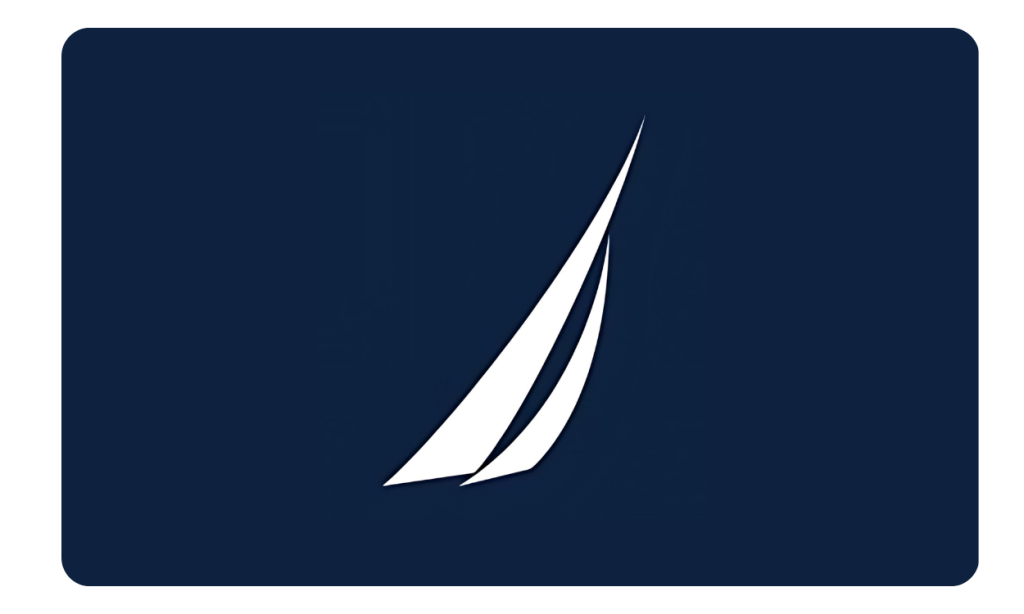 nautica-gift-card
