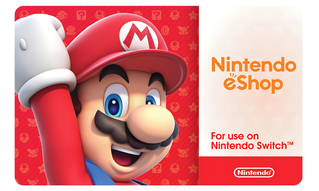 nintendo-eshop-gift-card