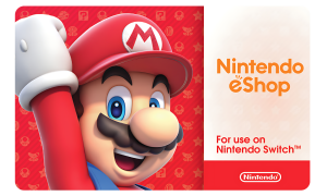 nintendo-eshop-gift-card