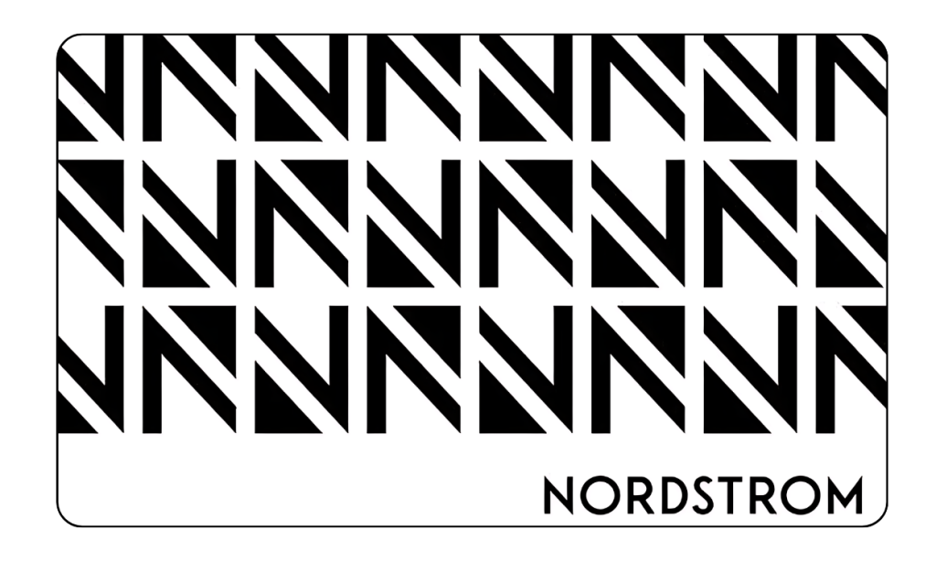 nordstrom-gift-card
