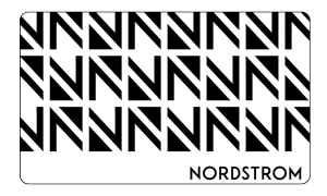 nordstrom-gift-card