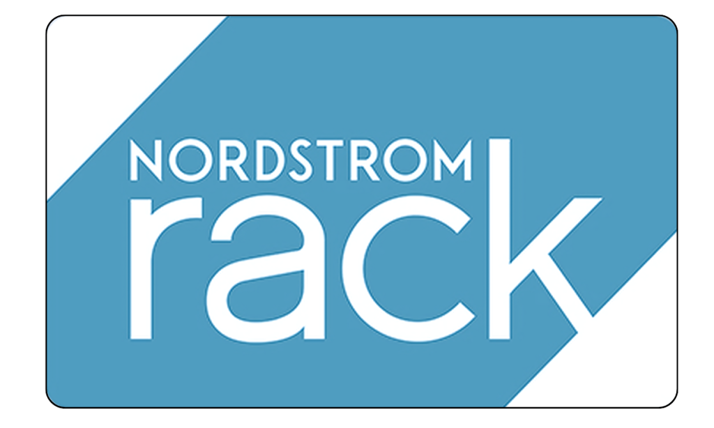 nordstrom-rack-gift-card