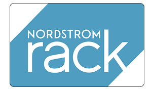 nordstrom-rack-gift-card