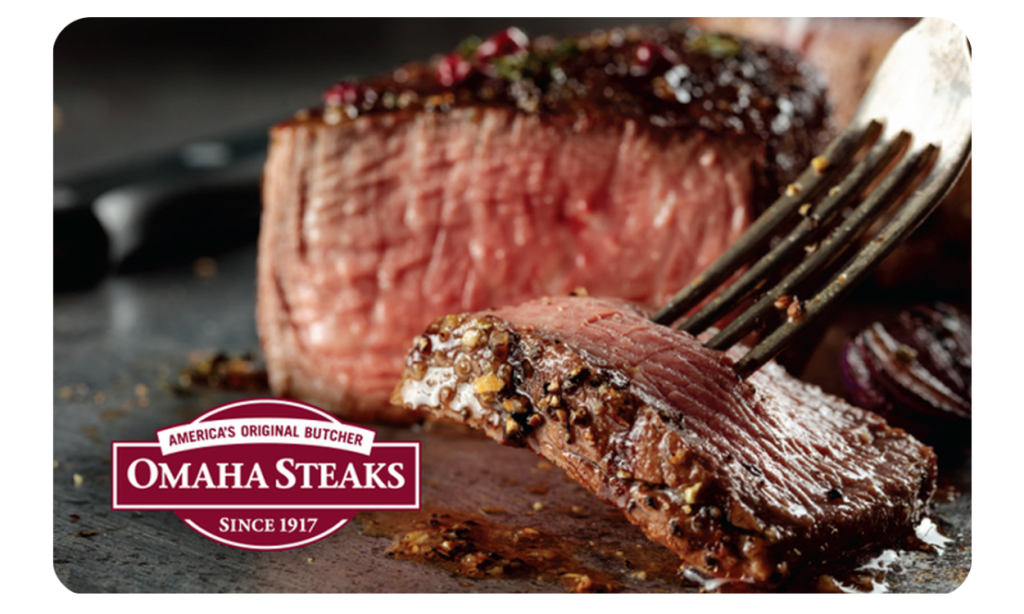 omaha-steaks-gift-card