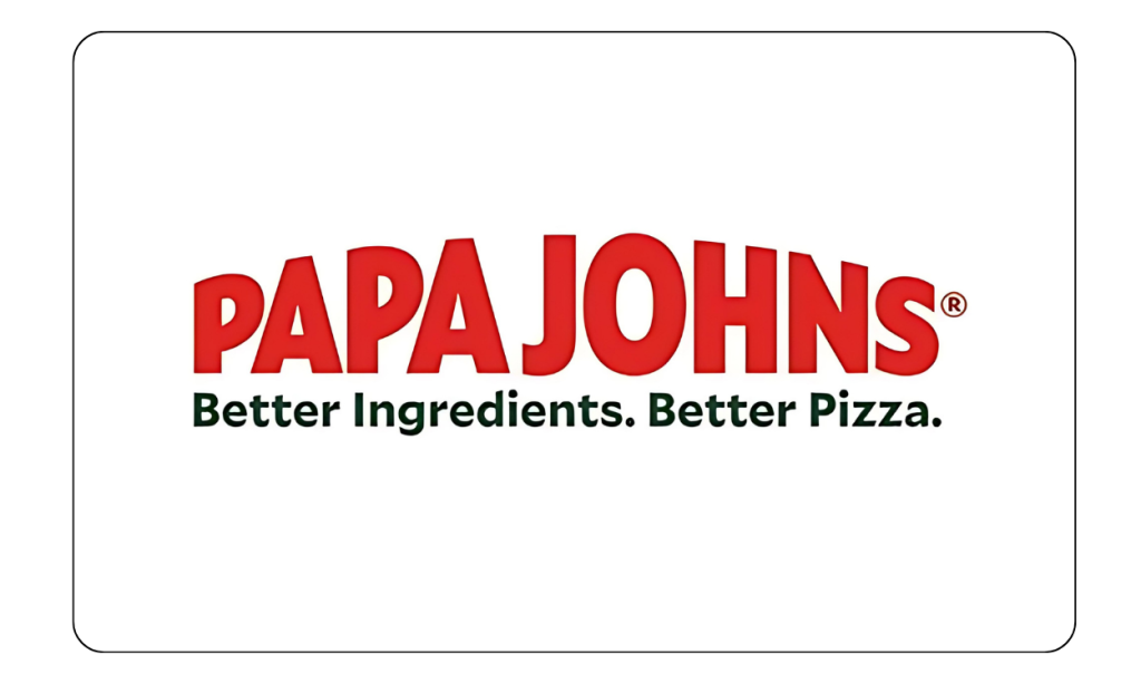 papa-johns-gift-card