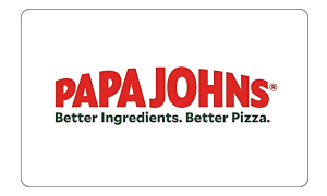 papa-johns-gift-card