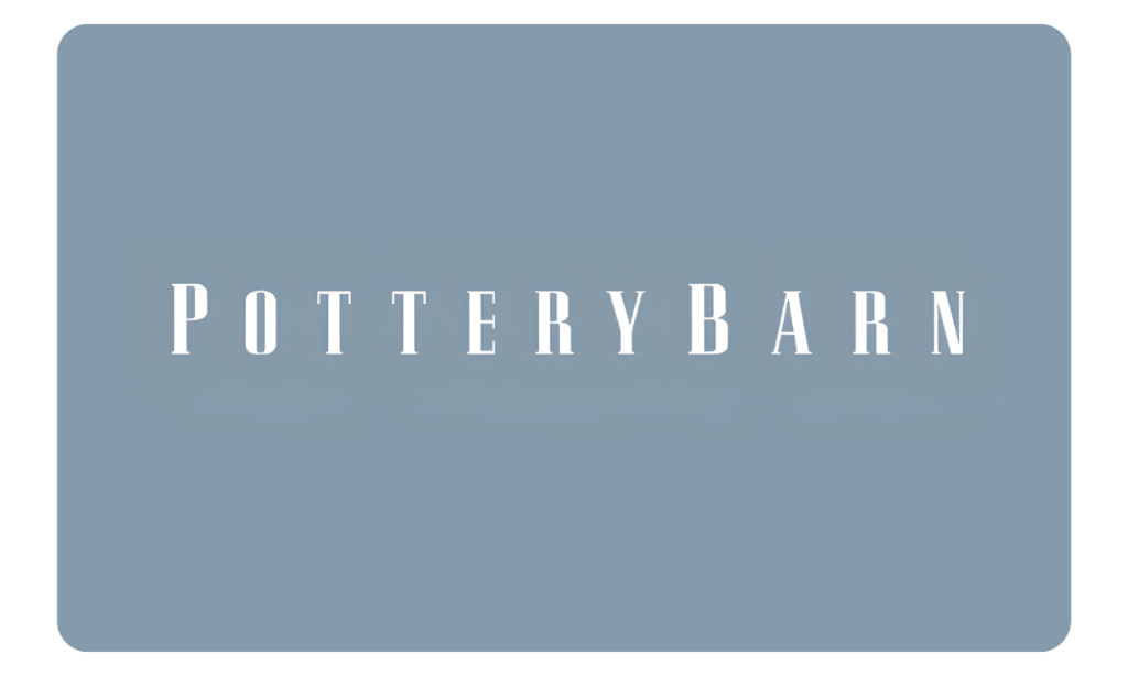 potterybarn-gift-card