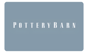potterybarn-gift-card