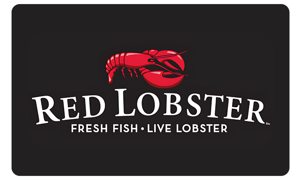 red-lobster-gift-card