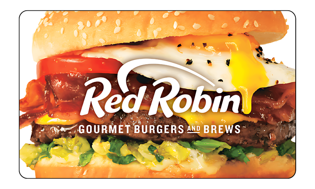 red-robin-gift-card