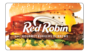 red-robin-gift-card