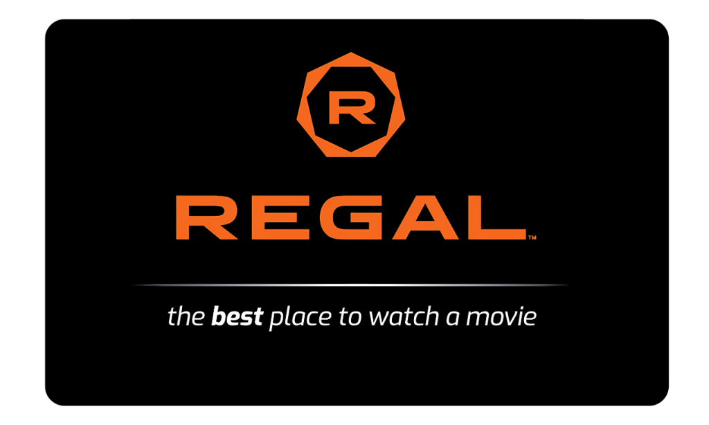 regal-gift-card