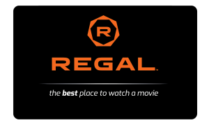 regal-gift-card