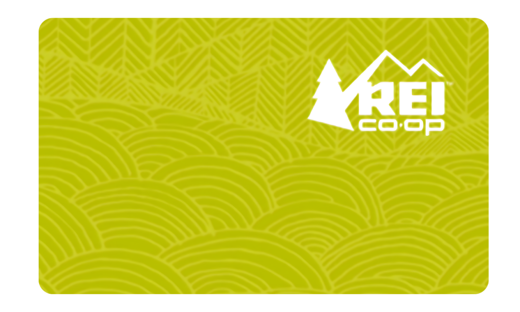 rei-gift-card