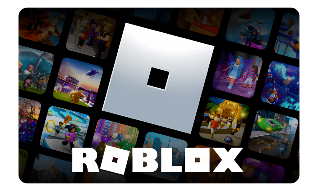 roblox-gift-card
