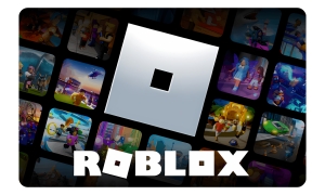 roblox-gift-card