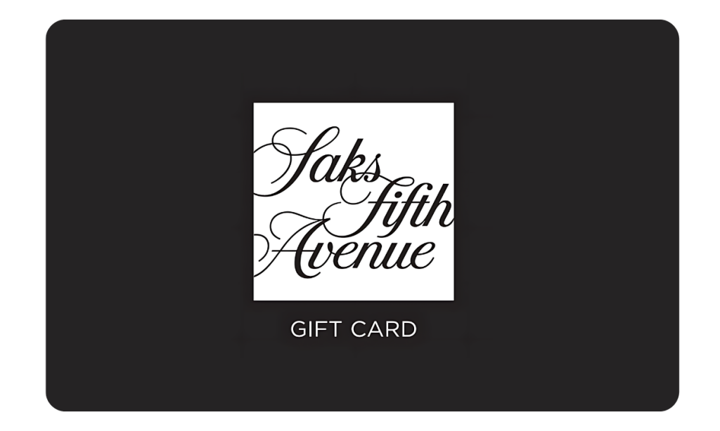 saks-fifth-avenue-gift-card