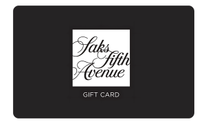 saks-fifth-avenue-gift-card