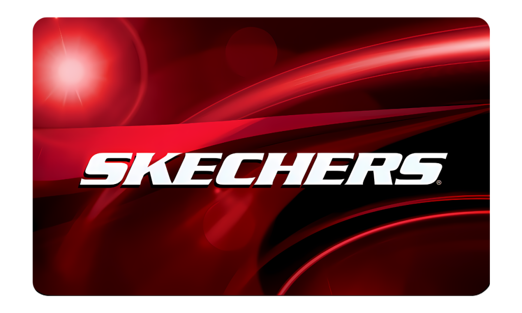 skechers-gift-card