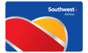 southwest-airline-gift-card