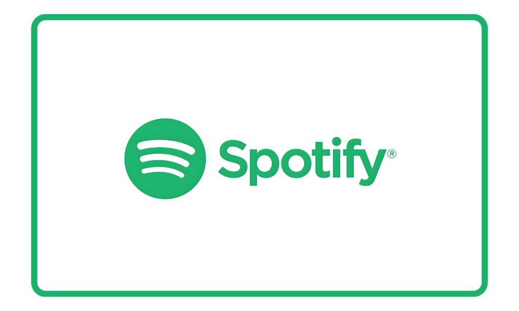 spotify-gift-card