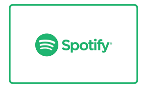 spotify-gift-card