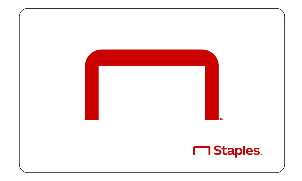 staples-gift-card