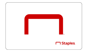 staples-gift-card