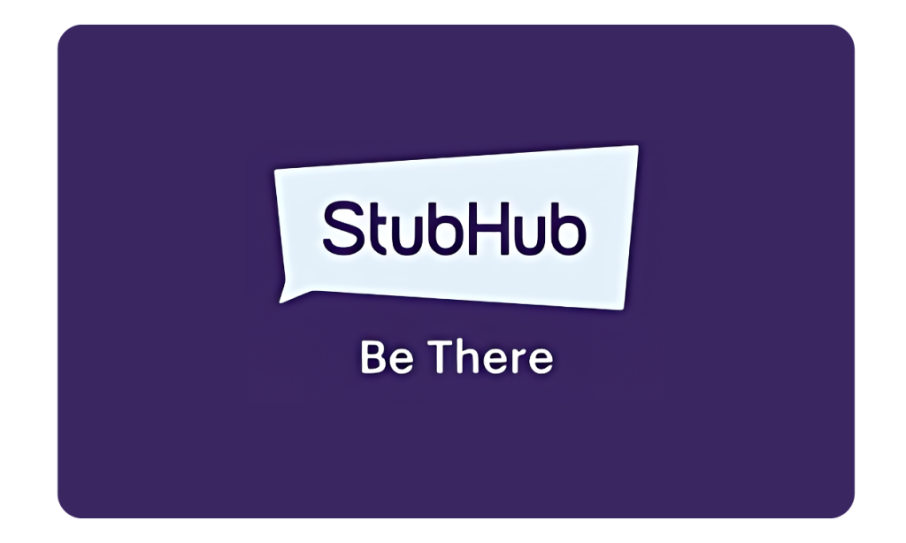 stubhub-gift-card
