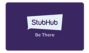 stubhub-gift-card