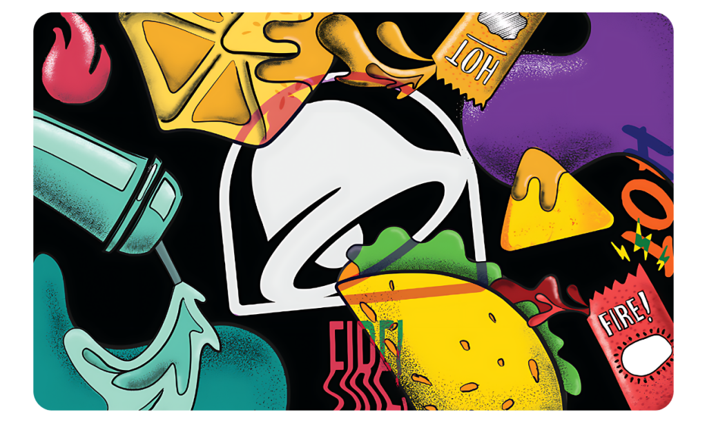 taco-bell-gift-card