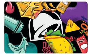 taco-bell-gift-card
