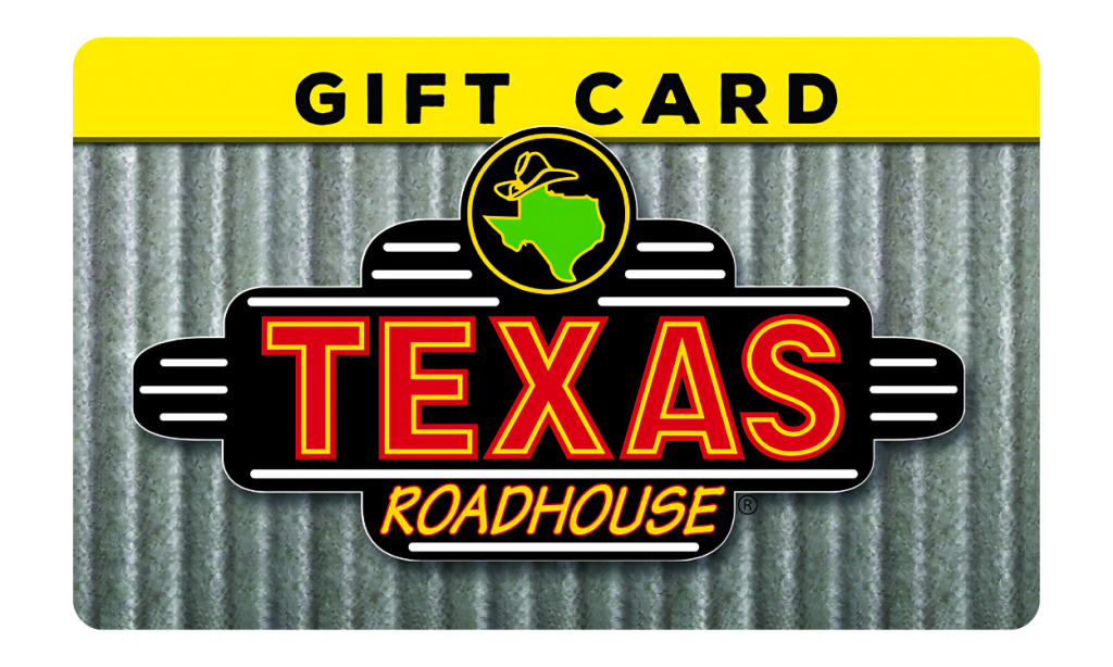 texas-roadhouse-gift-card