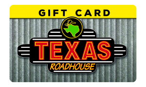 texas-roadhouse-gift-card