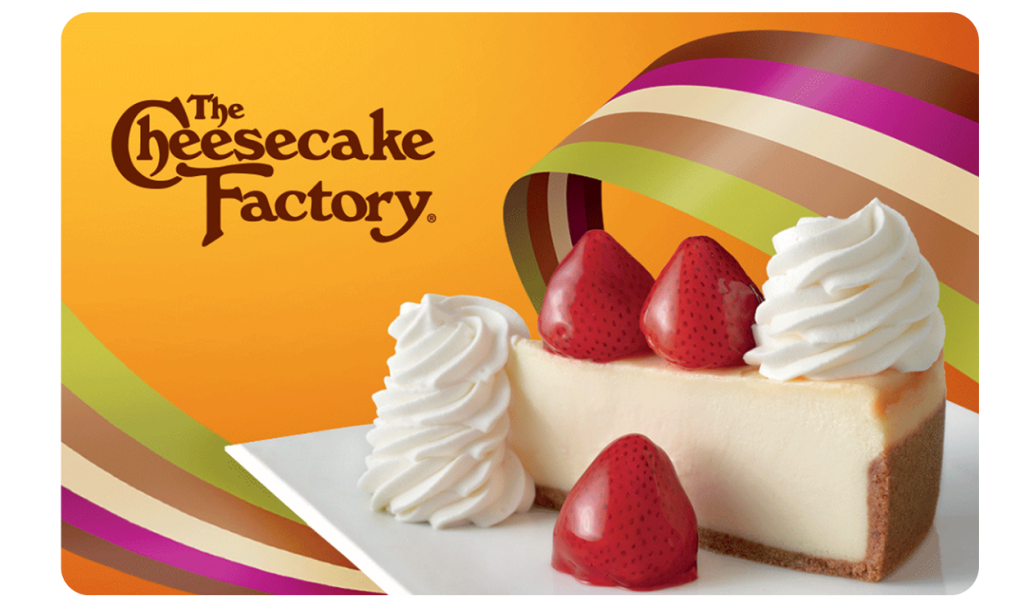 the-cheesecake-factory-gift-card
