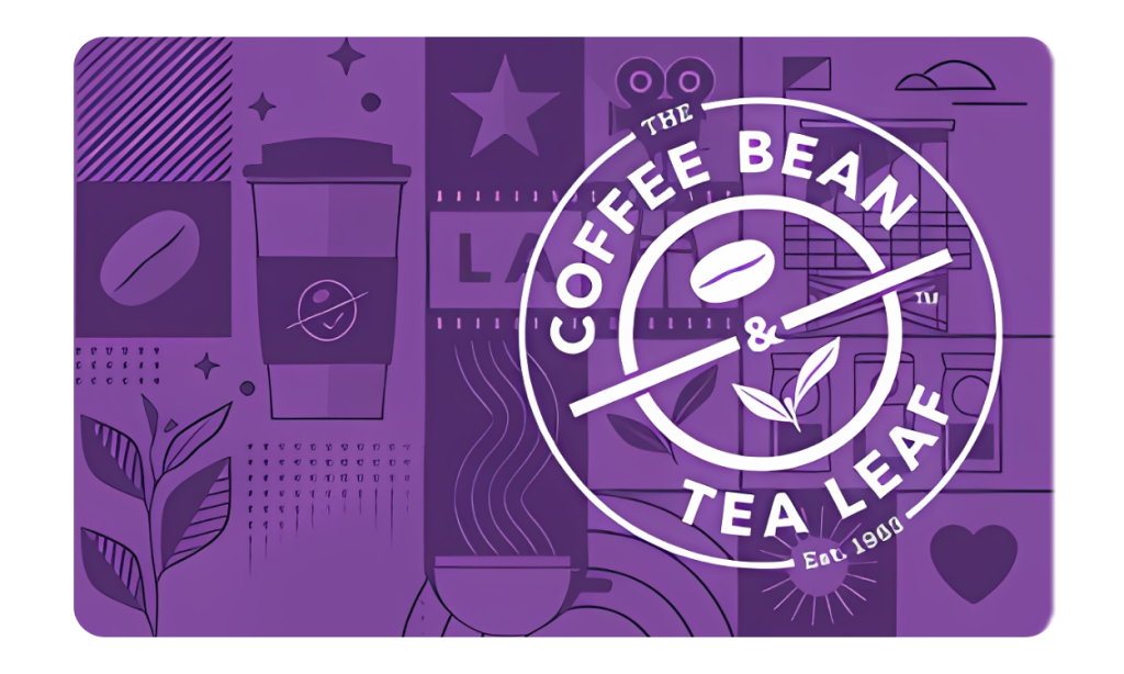 the-coffee-bean-and-tea-leaf-gift-card