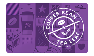 the-coffee-bean-and-tea-leaf-gift-card