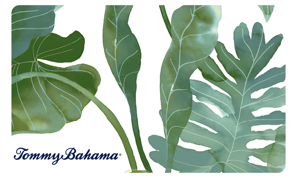 tommy-bahama-gift-card