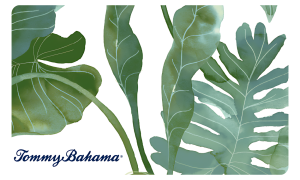 tommy-bahama-gift-card