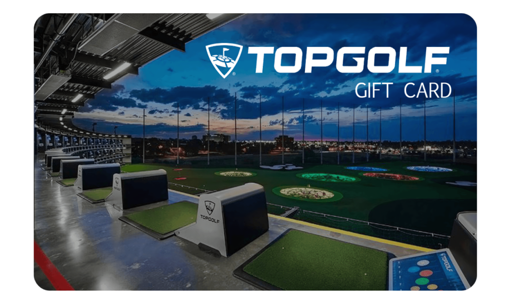 topgolf-gift-card