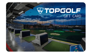 topgolf-gift-card