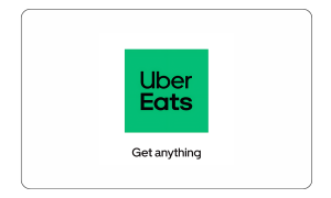 uber-eats-gift-card