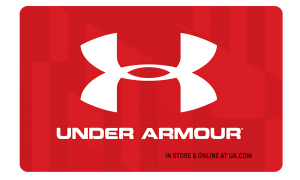 under-armour-gift-car